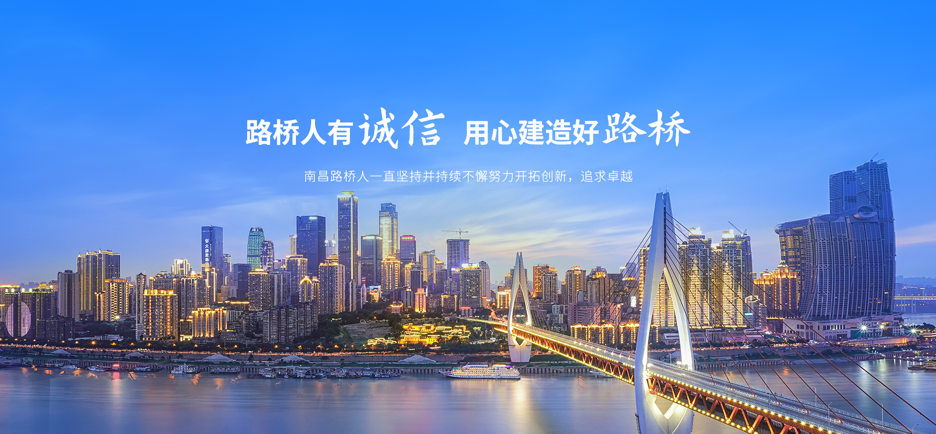 世界杯在线观看官网（中国）登录入口1