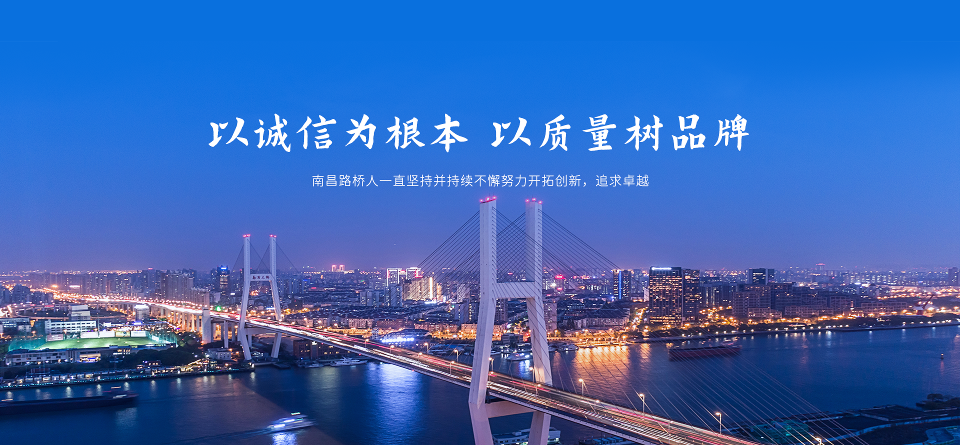 世界杯在线观看官网（中国）登录入口5